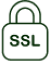 ssl