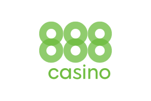 888 Casino