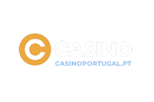 Casino Portugal