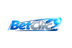 Betclic