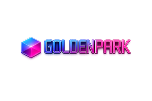 Goldenpark