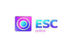 ESC Online