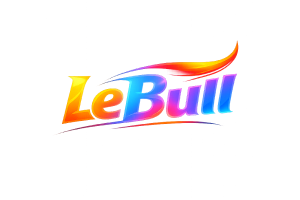 Lebull