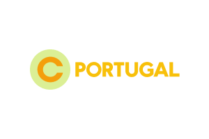 C Portugal