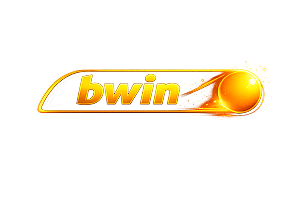 Bwin