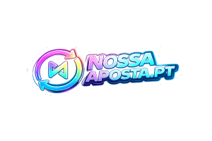 Nossa Aposta